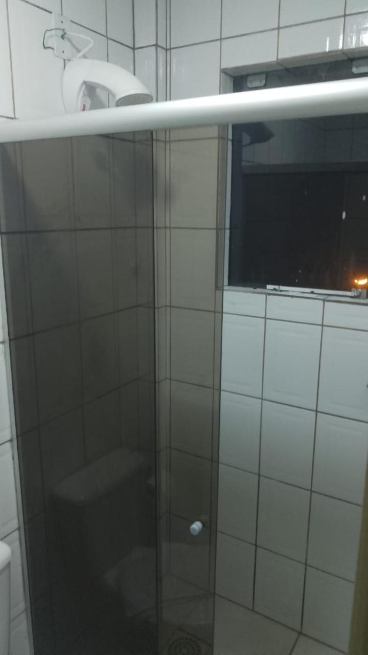 Hotel Gravatai Express Εξωτερικό φωτογραφία